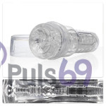 Набор Fleshlight Flashjack GO Torque Combo