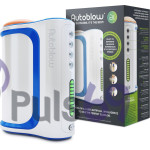 Автомастурбатор Autoblow A.I.