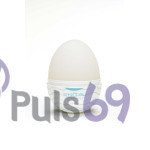Мужской мастурбатор Tenga egg, Wavy (Япония)