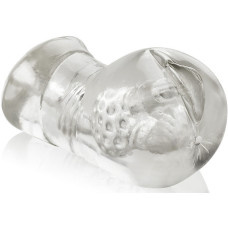 Мастурбатор двойной Blond and Shiny от Orion Мастурбатор двойной Blond and Shiny от Orion