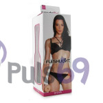 Мастурбатор Fleshlight Girls Stoya Destroya