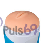 Автомастурбатор Autoblow 2 Plus Sleeve C