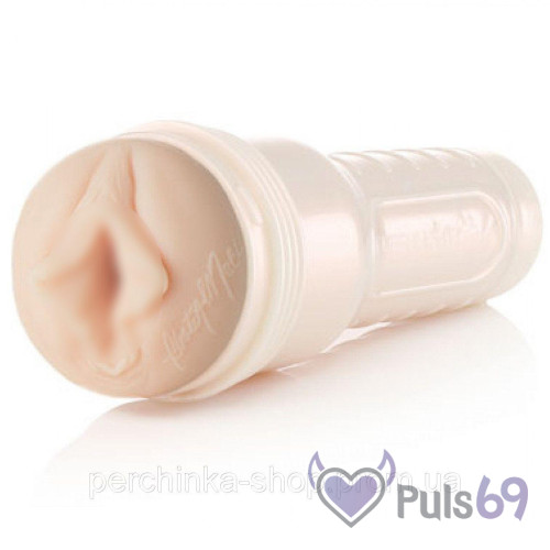 Оригинал! Мастурбатор Christy Mack от Fleshlight Girls Оригинал! Мастурбатор Christy Mack от Fleshlight Girls