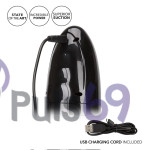 Автоматическая вакуумная помпа California Exotic Optimum Series Automatic Smart Pump
