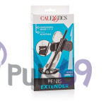 Экстендер Penis Extender California Exotic