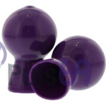 Cтимулятор для сосков Nipple Sucker Pair от NMC