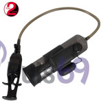 Вакуумная помпа Orion Vibrating Man Pump