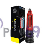 Гидропомпа Bathmate Hydro 7 red