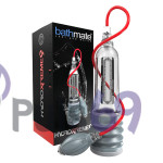 Гидропомпа Bathmate HydroXtreme 9 (X40)