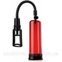 Вакуумная помпа Orion Air Control Penis Pump Вакуумная помпа Orion Air Control Penis Pump