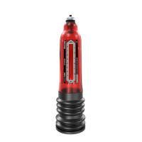 Гидропомпа Bathmate Hydro 7 red Гидропомпа Bathmate Hydro 7 red
