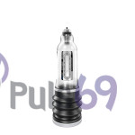 Гидропомпа Bathmate  Hydromax 5 (X20) Transparant
