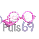 Вакуумная помпа двойная для груди Baile Breast Pump
