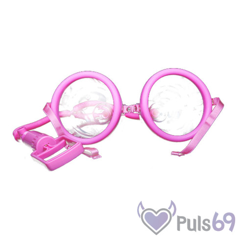 Вакуумная помпа двойная для груди Baile Breast Pump Вакуумная помпа двойная для груди Baile Breast Pump