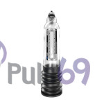 Гидропомпа Bathmate Hydro 7 Transparent