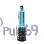 Гидропомпа Bathmate Hydro 7 blue
