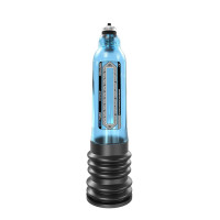 Гидропомпа Bathmate Hydro 7 blue Гидропомпа Bathmate Hydro 7 blue