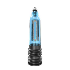 Гидропомпа Bathmate Hydro 7 blue Гидропомпа Bathmate Hydro 7 blue