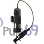 Вакуумная помпа Orion Vibrating Man Pump