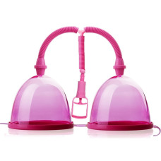 Вакуумная помпа двойная для груди Baile Breast Pump Вакуумная помпа двойная для груди Baile Breast Pump