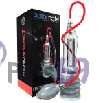 Гидропомпа Bathmate HydroXtreme 7 (X30)