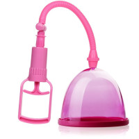 Вакуумная помпа для груди Baile Breast Pump Вакуумная помпа для груди Baile Breast Pump