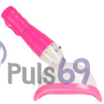 Автоматическая вакуумная помпа You2Toys Automatic Vagina Sucker от Orion