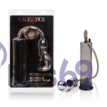 Вакуумная помпа California Exotic Max Results Pump