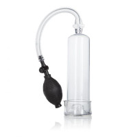 Вакуумная помпа California Exotic Dr. Joel Kaplan Erection Pump Вакуумная помпа California Exotic Dr. Joel Kaplan Erection Pump