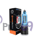 Гидропомпа Bathmate  Hydromax 5 (X20) blue