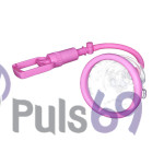 Вакуумная помпа для груди Baile Breast Pump