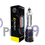 Гидропомпа Bathmate Hydro 7 Transparent