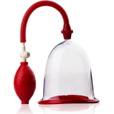Вакуумная помпа для груди Breast Enlarger от Seven Creations Вакуумная помпа для груди Breast Enlarger от Seven Creations