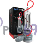 Гидропомпа Bathmate HydroXtreme 11 (X50)