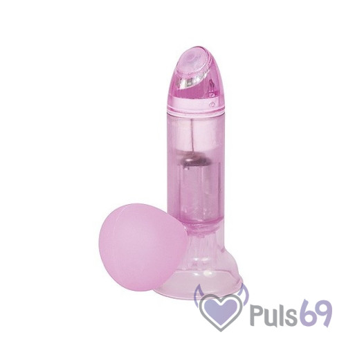 Вакуумная помпа с вибрацией для сосков 2 шт. Orion Vibrating Dreams Nipple Sucker Вакуумная помпа с вибрацией для сосков 2 шт. Orion Vibrating Dreams Nipple Sucker
