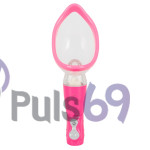 Автоматическая вакуумная помпа You2Toys Automatic Vagina Sucker от Orion