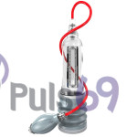 Гидропомпа Bathmate HydroXtreme 9 (X40)