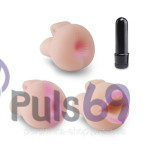 Вакуумная помпа Pump Worx Travel Trio Pump Set