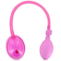 Вакуумная помпа для вагины Premium Vagina Pump от Seven Creations Вакуумная помпа для вагины Premium Vagina Pump от Seven Creations