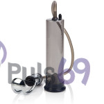 Вакуумная помпа California Exotic Max Results Pump