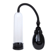 Автоматическая вакуумная помпа Automatic Gauge Pump от Baile Автоматическая вакуумная помпа Automatic Gauge Pump от Baile