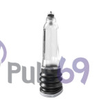 Гидропомпа Bathmate Hydromax 7 (X30) Transparent