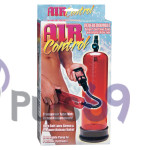 Вакуумная помпа Air Control Pump от Seven Creations