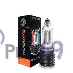 Гидропомпа Bathmate  Hydromax 5 (X20) Transparant