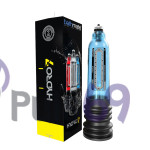 Гидропомпа Bathmate Hydro 7 blue