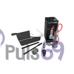 Гидропомпа Bathmate HydroXtreme 7 (X30)