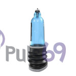 Гидропомпа Bathmate Hydromax 7 Wide Boy Blue