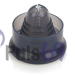 Вакуумная помпа California Exotic Max Results Pump