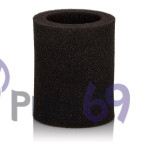 Экстендер Penis Extender California Exotic