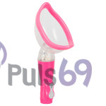 Автоматическая вакуумная помпа You2Toys Automatic Vagina Sucker от Orion